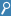 Phone Filter - search our cell phone database of specs and features