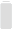 http://www.phonearena.com/img/icon_bat_big_i.gif