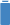 http://www.phonearena.com/img/icon_bat_medium.gif