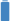 http://www.phonearena.com/img/icon_bat_small.gif