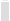 http://www.phonearena.com/img/icon_bat_small_i.gif