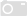 http://www.phonearena.com/img/icon_cam_big_i.gif