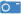 http://www.phonearena.com/img/icon_cam_medium.gif
