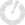 http://www.phonearena.com/img/icon_data_big_i.gif