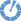 http://www.phonearena.com/img/icon_data_medium.gif
