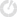 http://www.phonearena.com/img/icon_data_small_i.gif