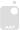 http://www.phonearena.com/img/icon_dim_big_i.gif