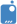 http://www.phonearena.com/img/icon_dim_medium.gif