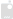 http://www.phonearena.com/img/icon_dim_small_i.gif