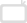 http://www.phonearena.com/img/icon_disp_big_i.gif