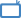 http://www.phonearena.com/img/icon_disp_medium.gif