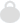 http://www.phonearena.com/img/icon_weight_big_i.gif