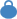 http://www.phonearena.com/img/icon_weight_medium.gif