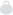 http://www.phonearena.com/img/icon_weight_small_i.gif