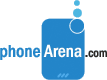 Phone Arena - cell phones, cell phone reviews, news and specs