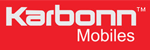 View all Karbonn cell phones.