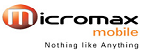 View all Micromax cell phones.