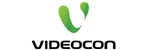 View all Videocon cell phones.