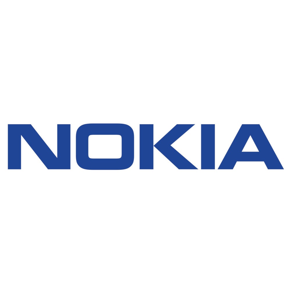 View all Nokia cell phones.