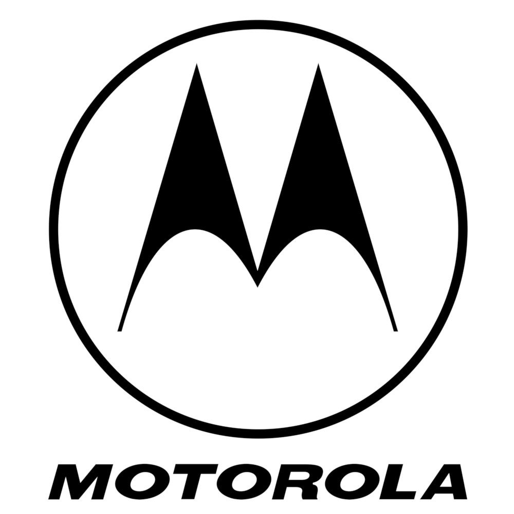 View all Motorola cell phones.