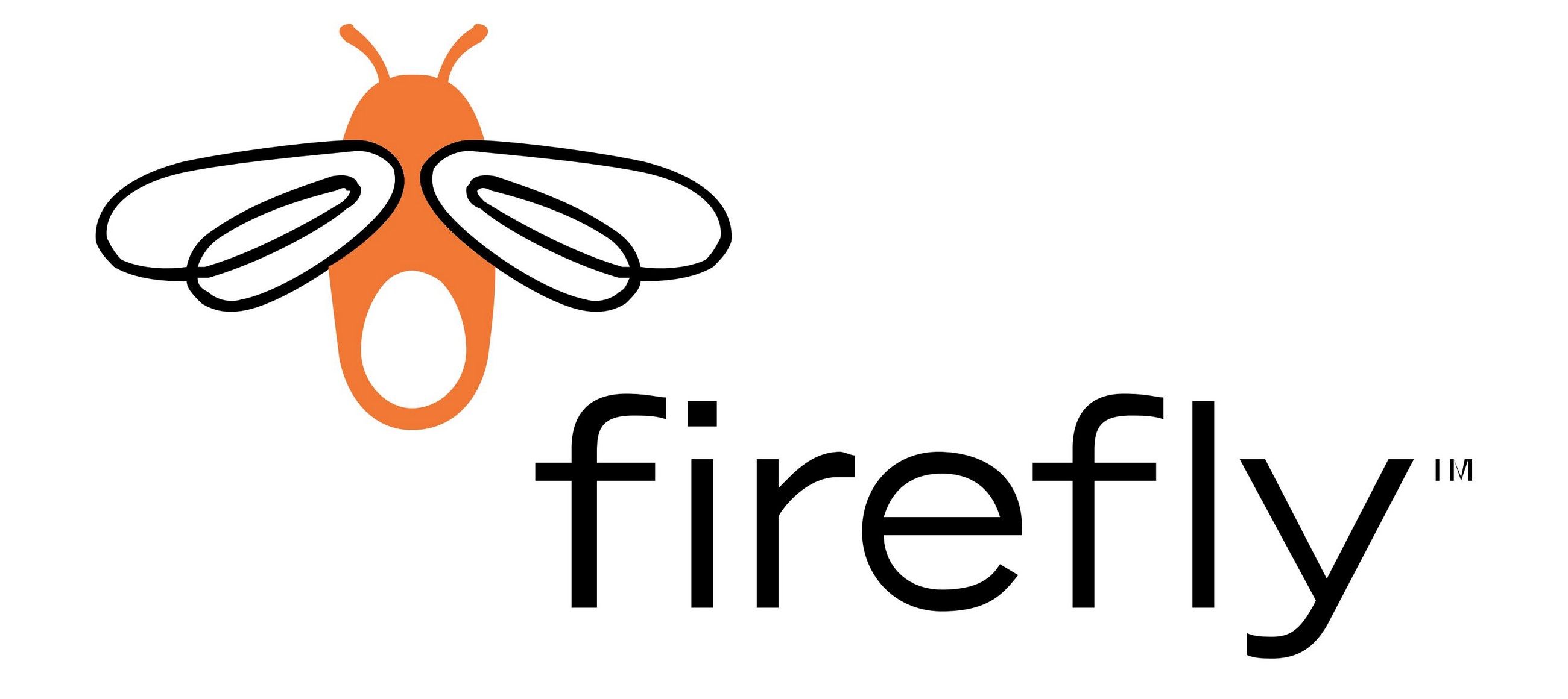 View all Firefly Mobile cell phones.