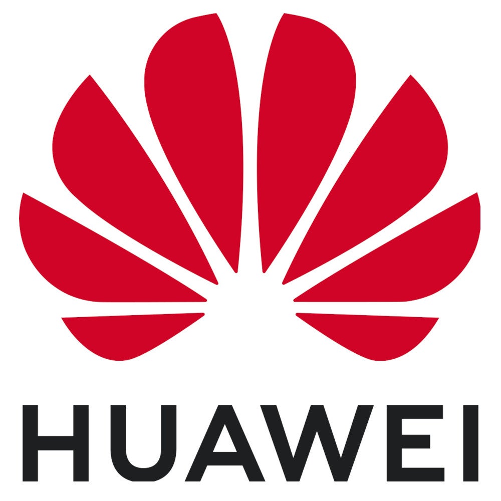View all Huawei cell phones.