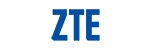View all ZTE cell phones.