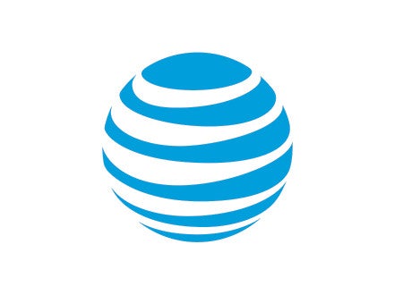 View all AT&T cell phones.