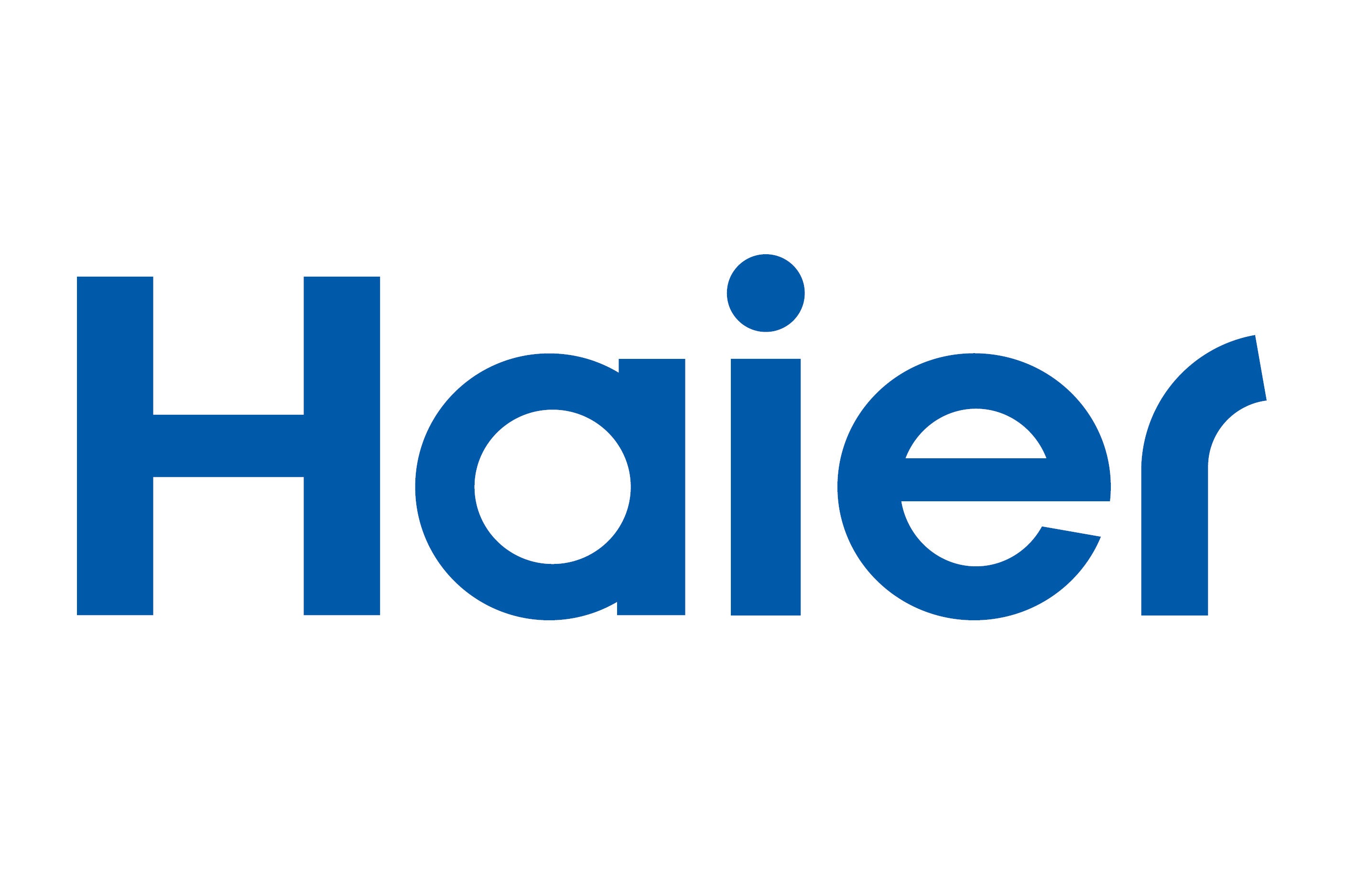 View all Haier cell phones.