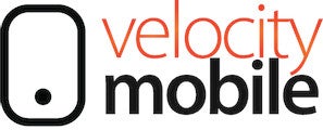 View all Velocity cell phones.
