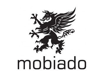 View all mobiado cell phones.
