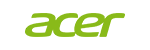 View all Acer cell phones.