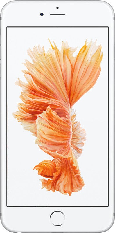 Apple iPhone 6s Plus