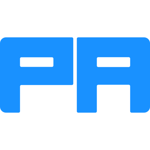 PhoneArena | Phone News, Reviews, Deals and Specs logo